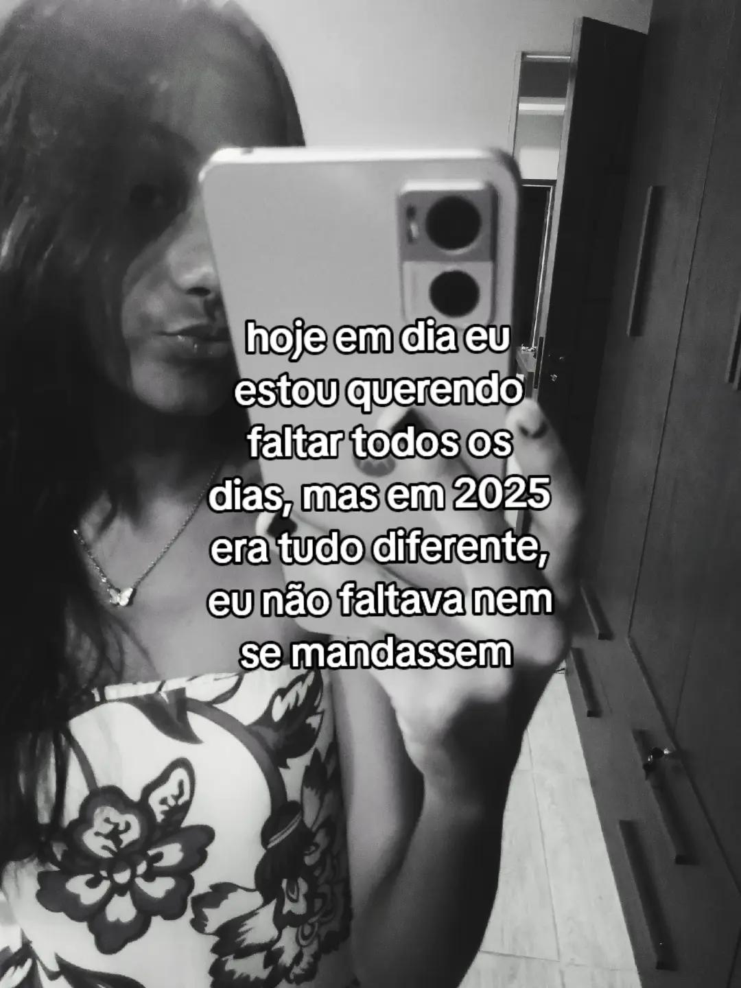@Sofia Lima