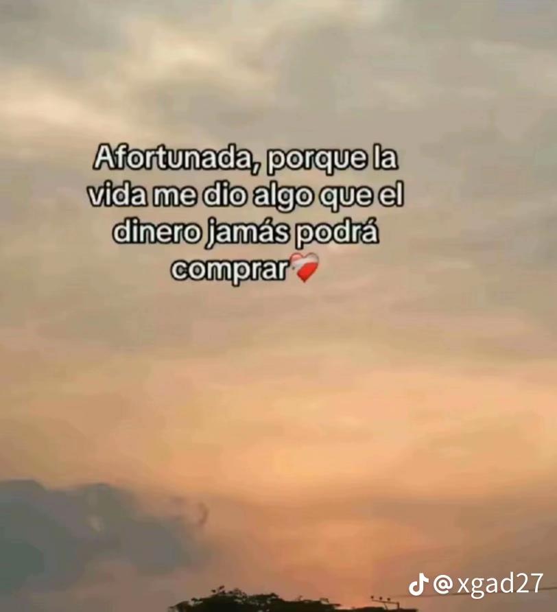 @Loreidys ❤️