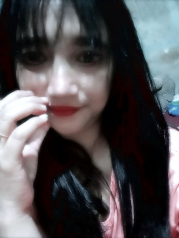@ratna