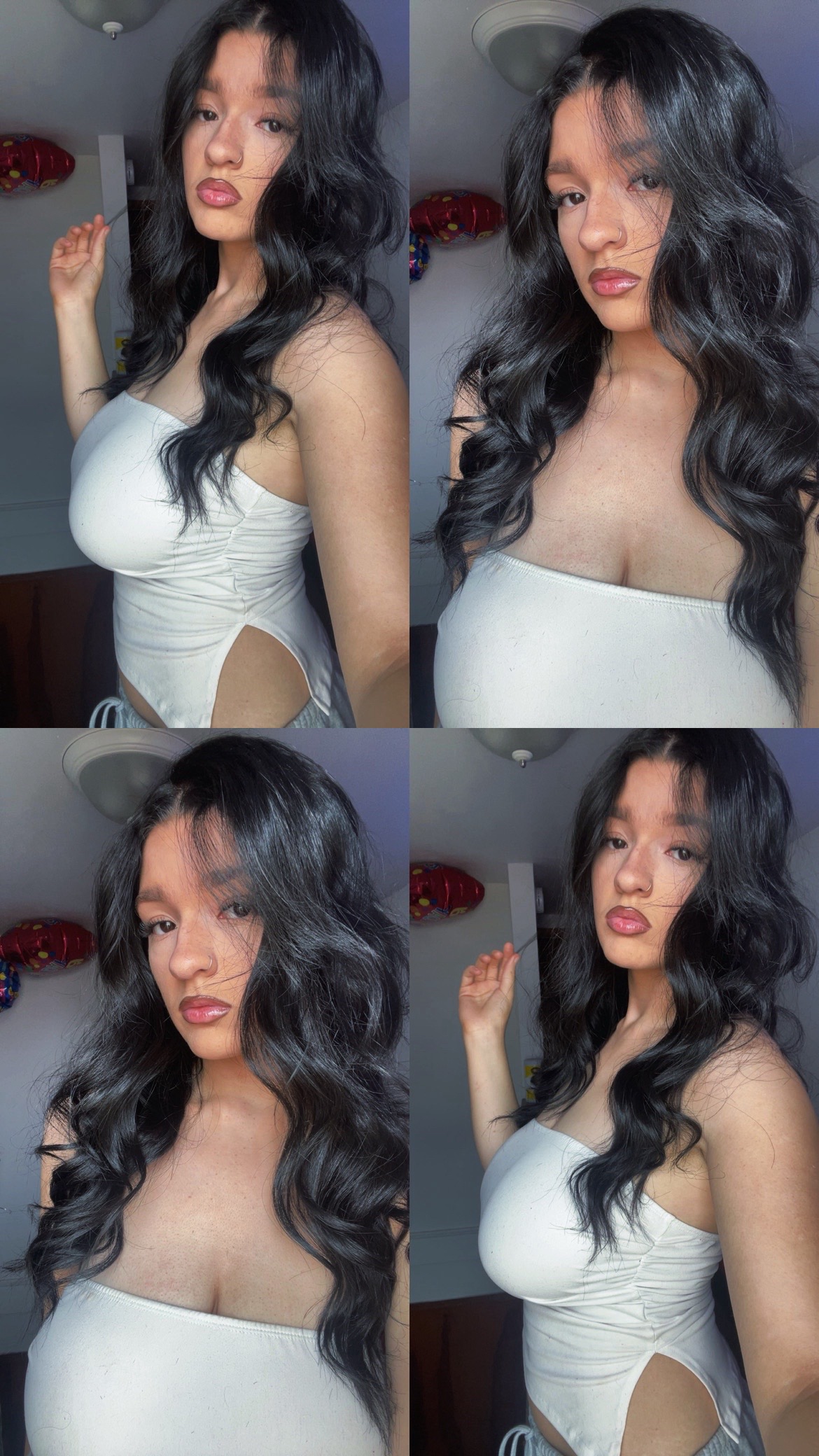 @Ken.lee<3
