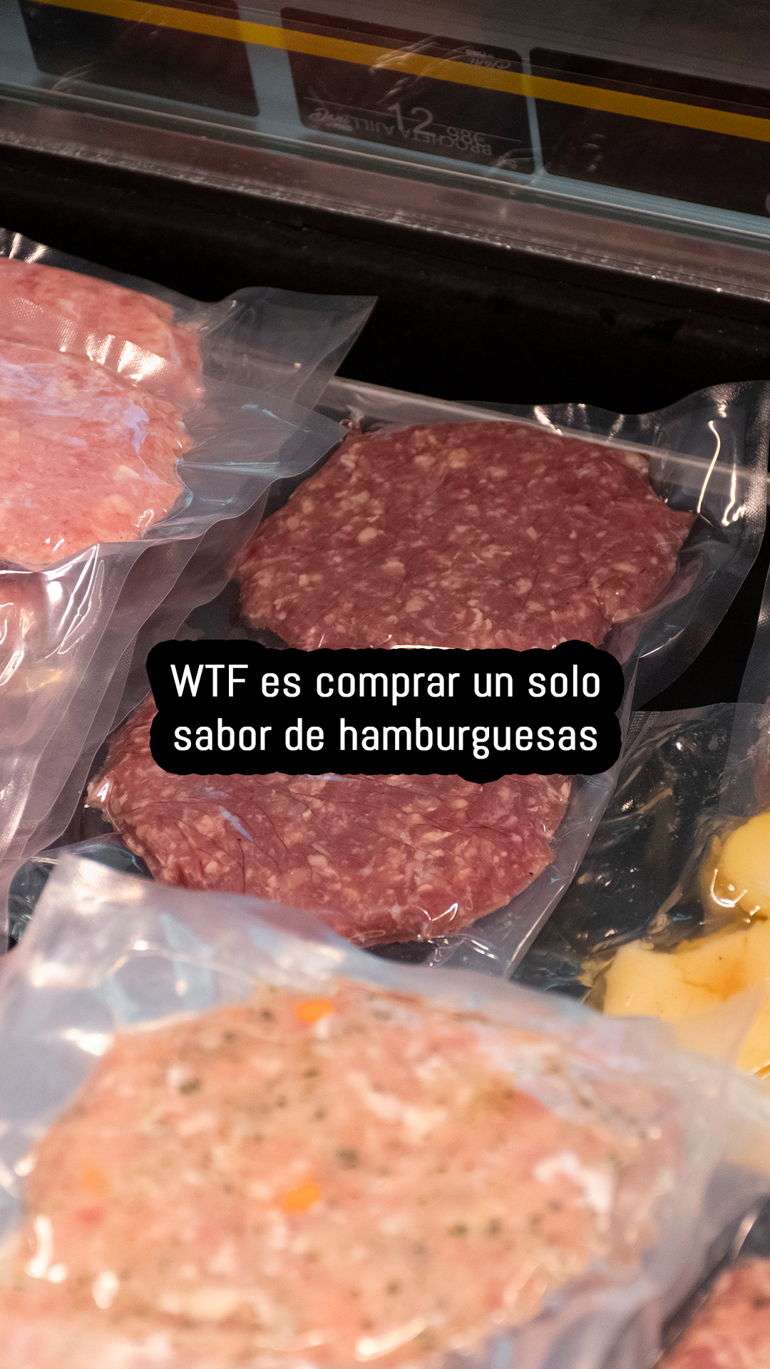@Dani Carnicería