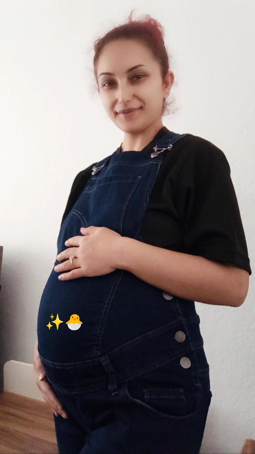 @elifff