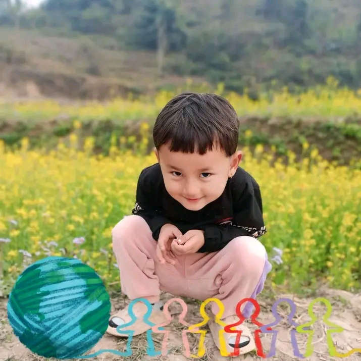 @Prem❤❤juna❤❤