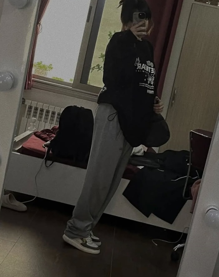 @ftmelx