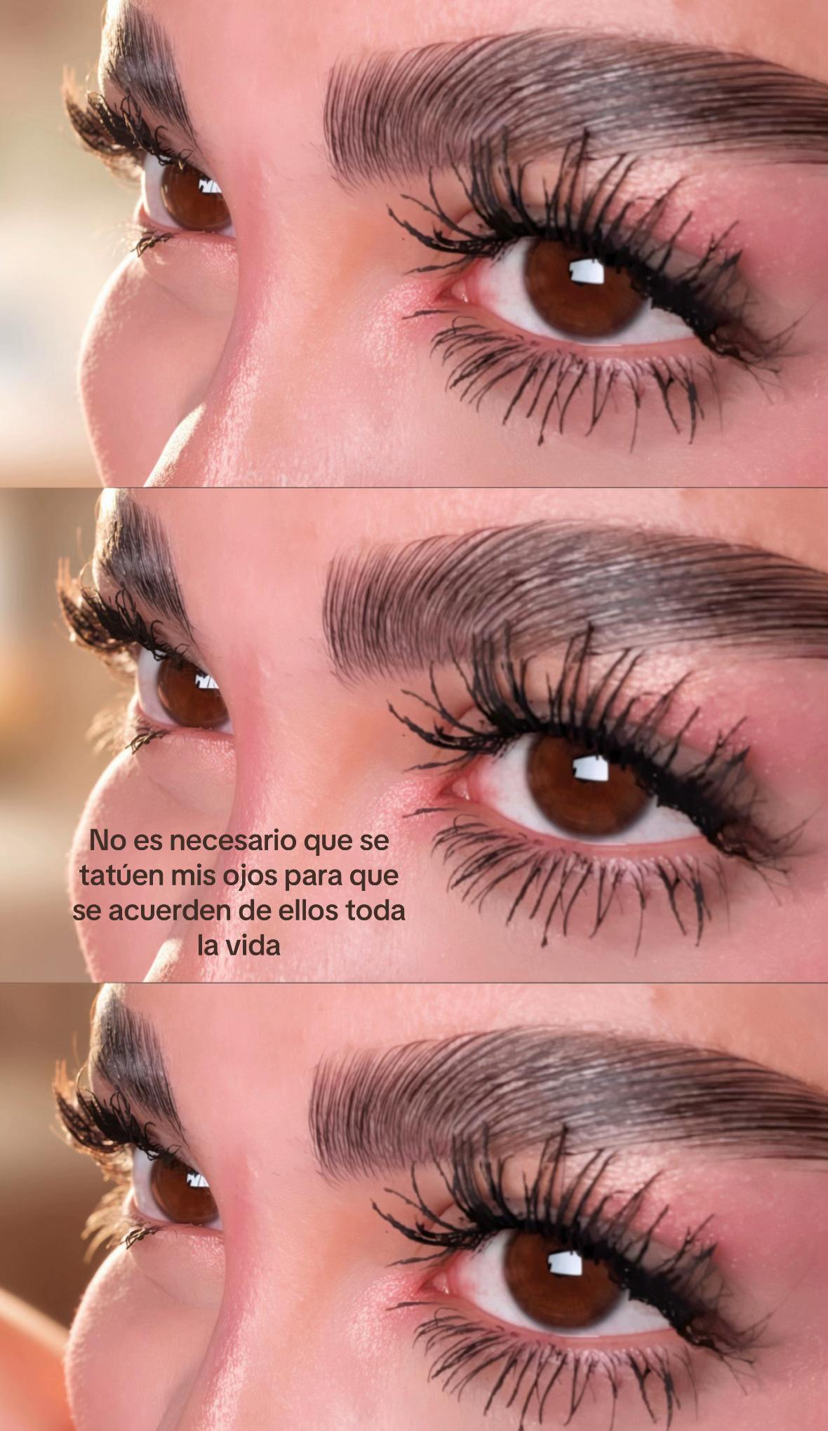 @𝑀𝒶𝓇𝒶ᥫ᭡