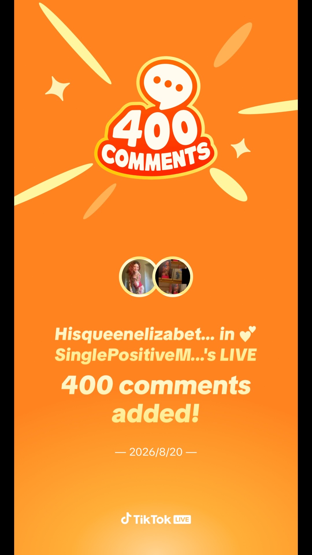 @Hisqueenelizabeth420🌹👑♈️