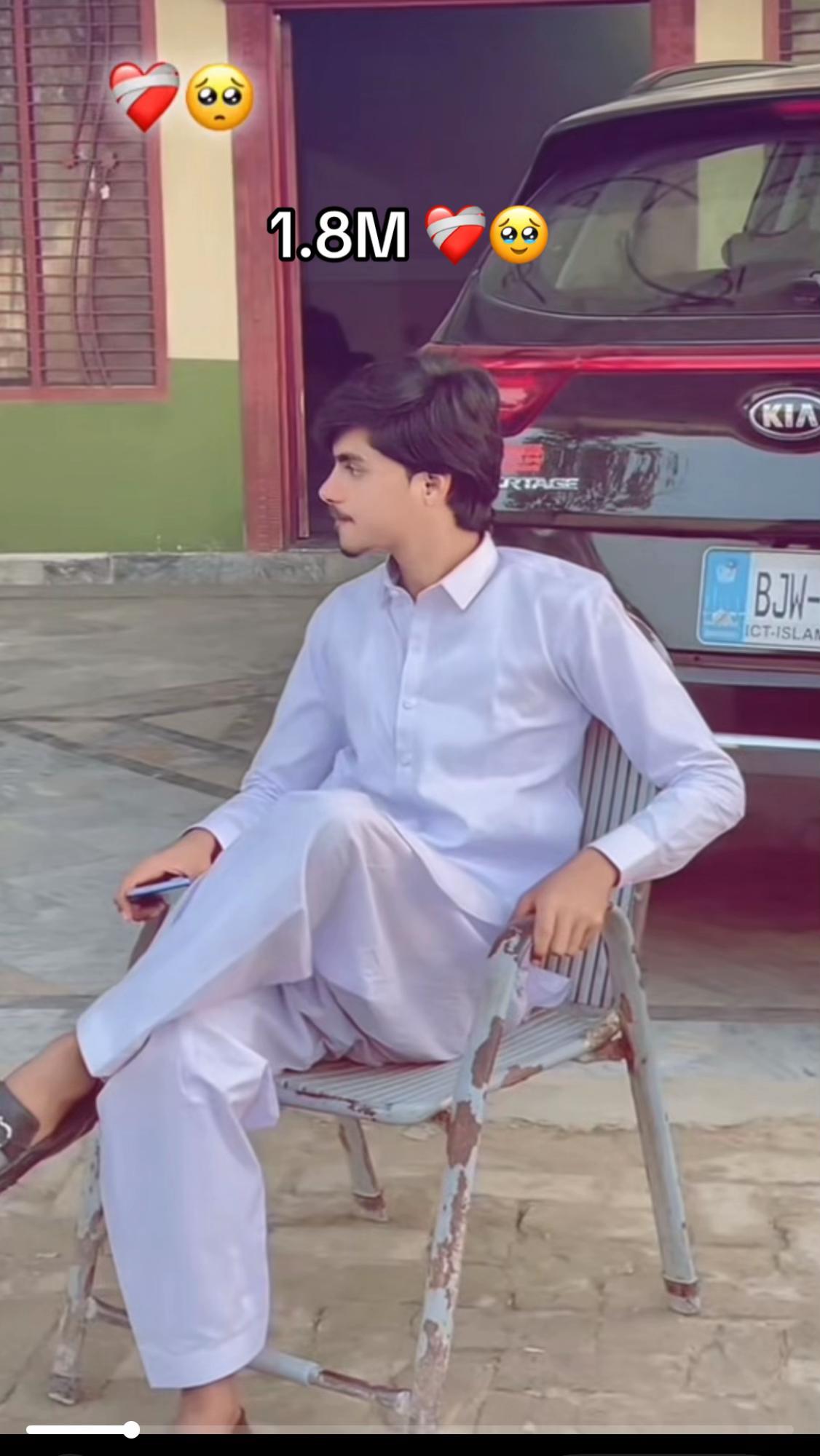 @🌱اویس میئو😎