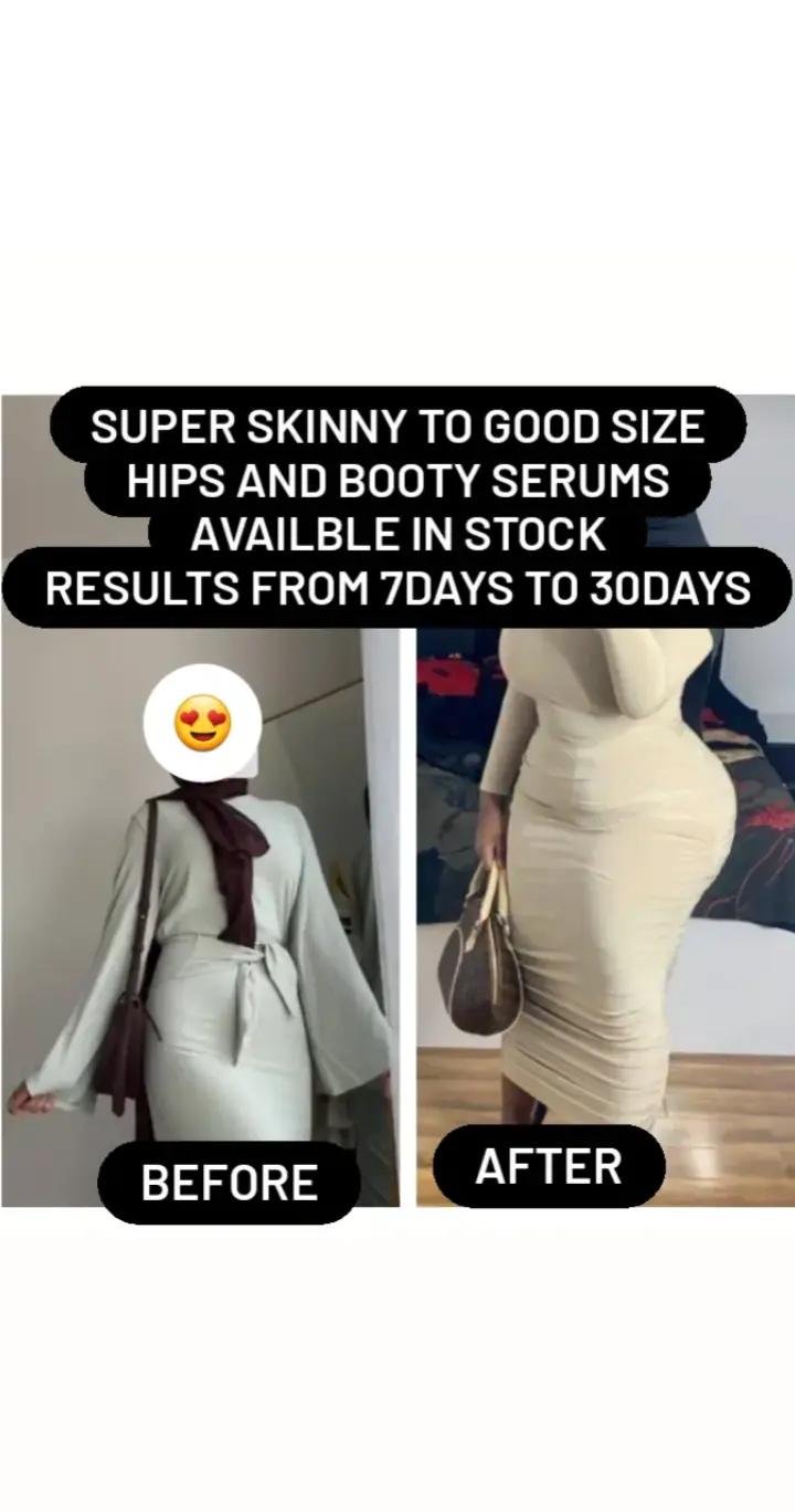 @SALAMA_PRODUCTSKE