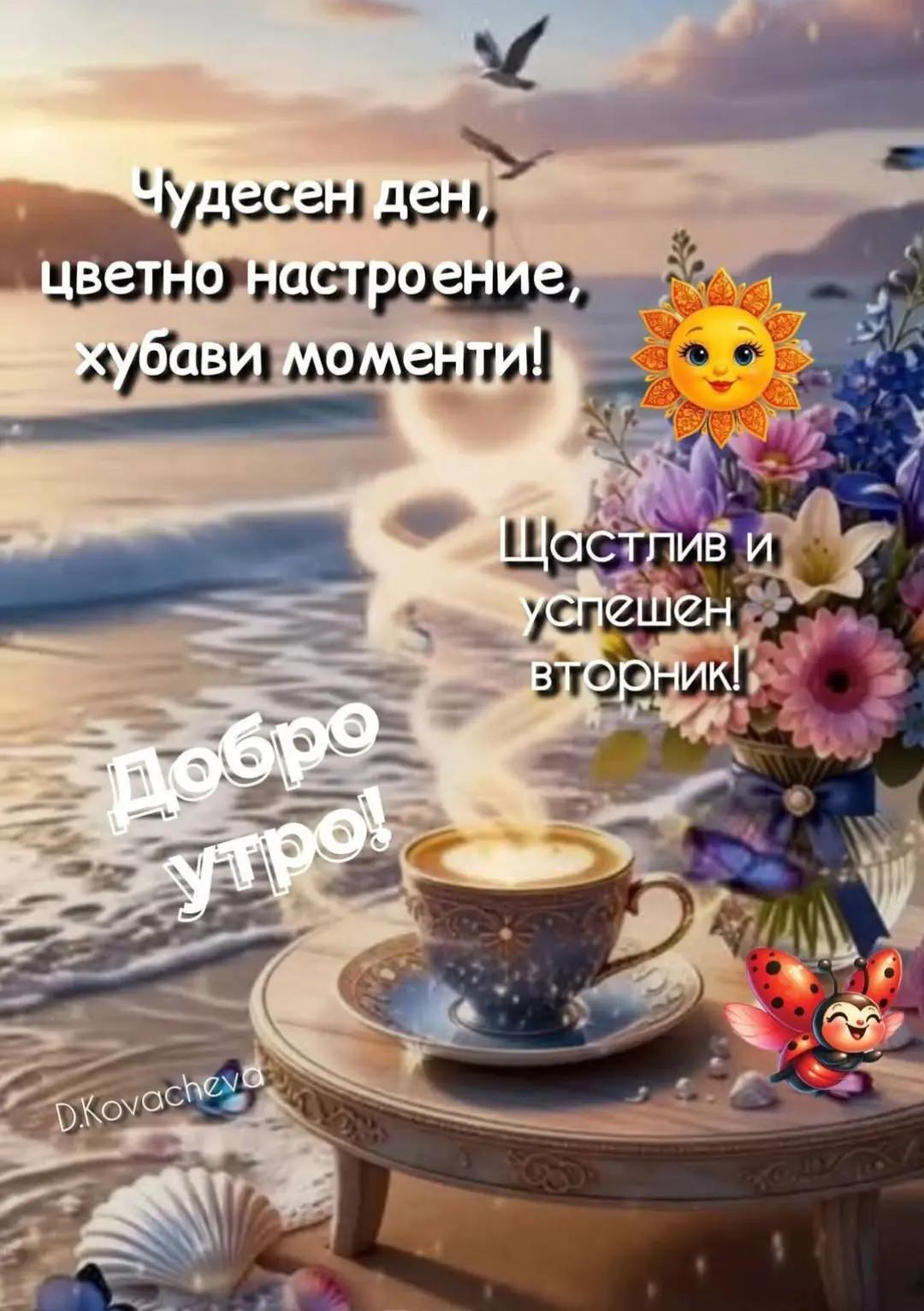 @🇧🇬🇧🇬🇧🇬ХРИСТО ДОНЕВ🤍💚❤️