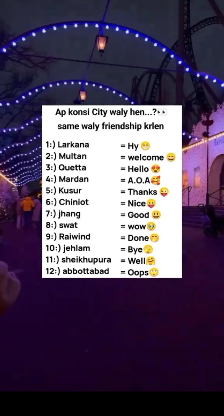 @itxsaad__12