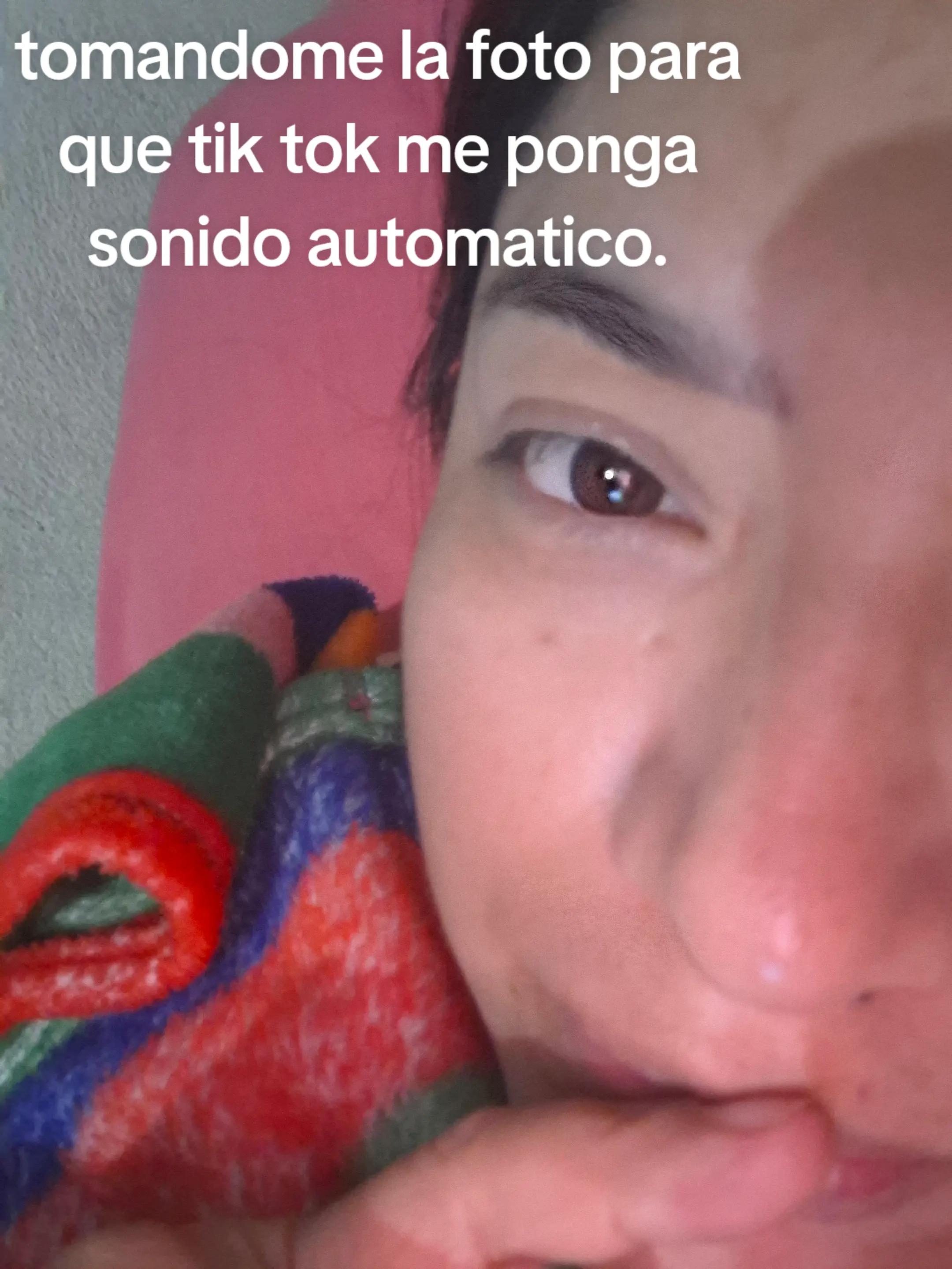 @Nora Hernandez 💖💝