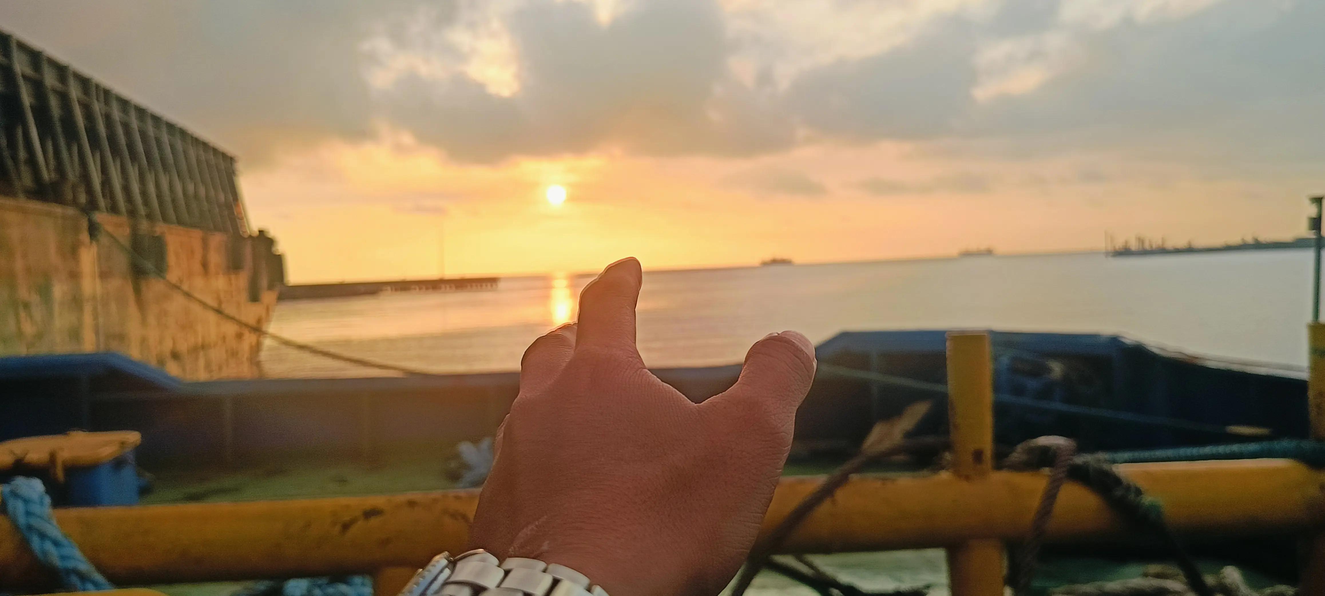 @⚓MarinongSano🌐