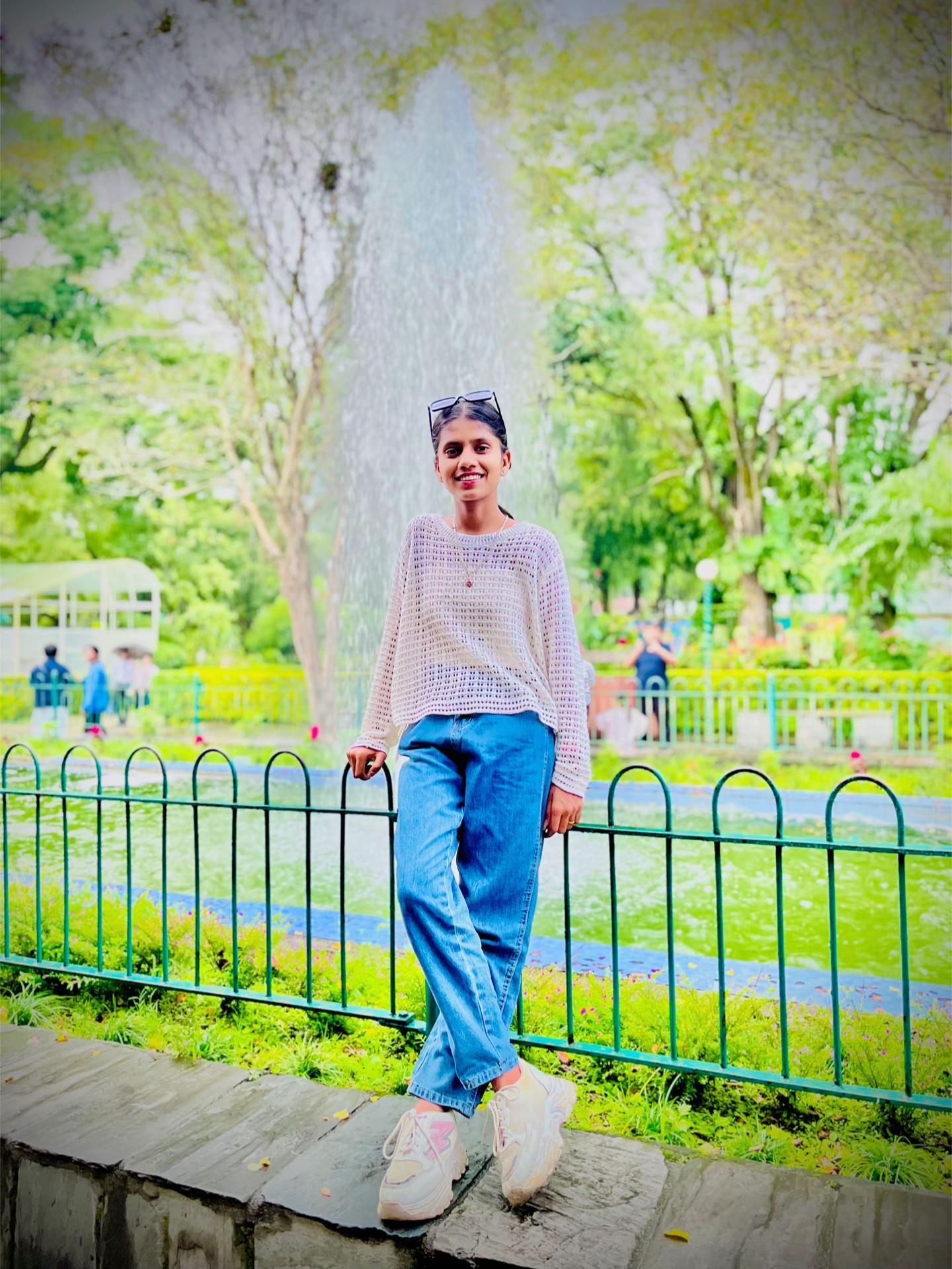 @यादव_रानी👑👑👑👑👑