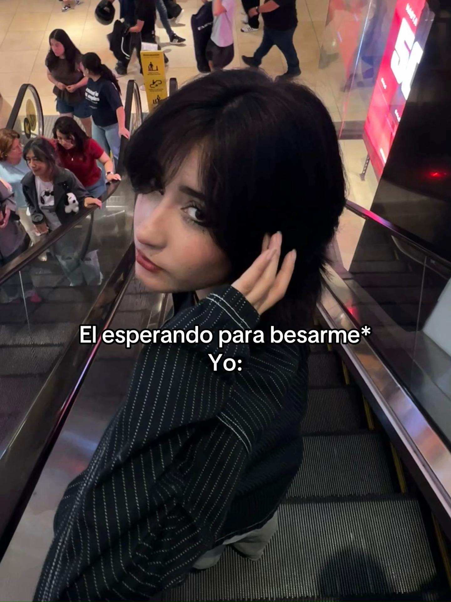 @Eribazzz