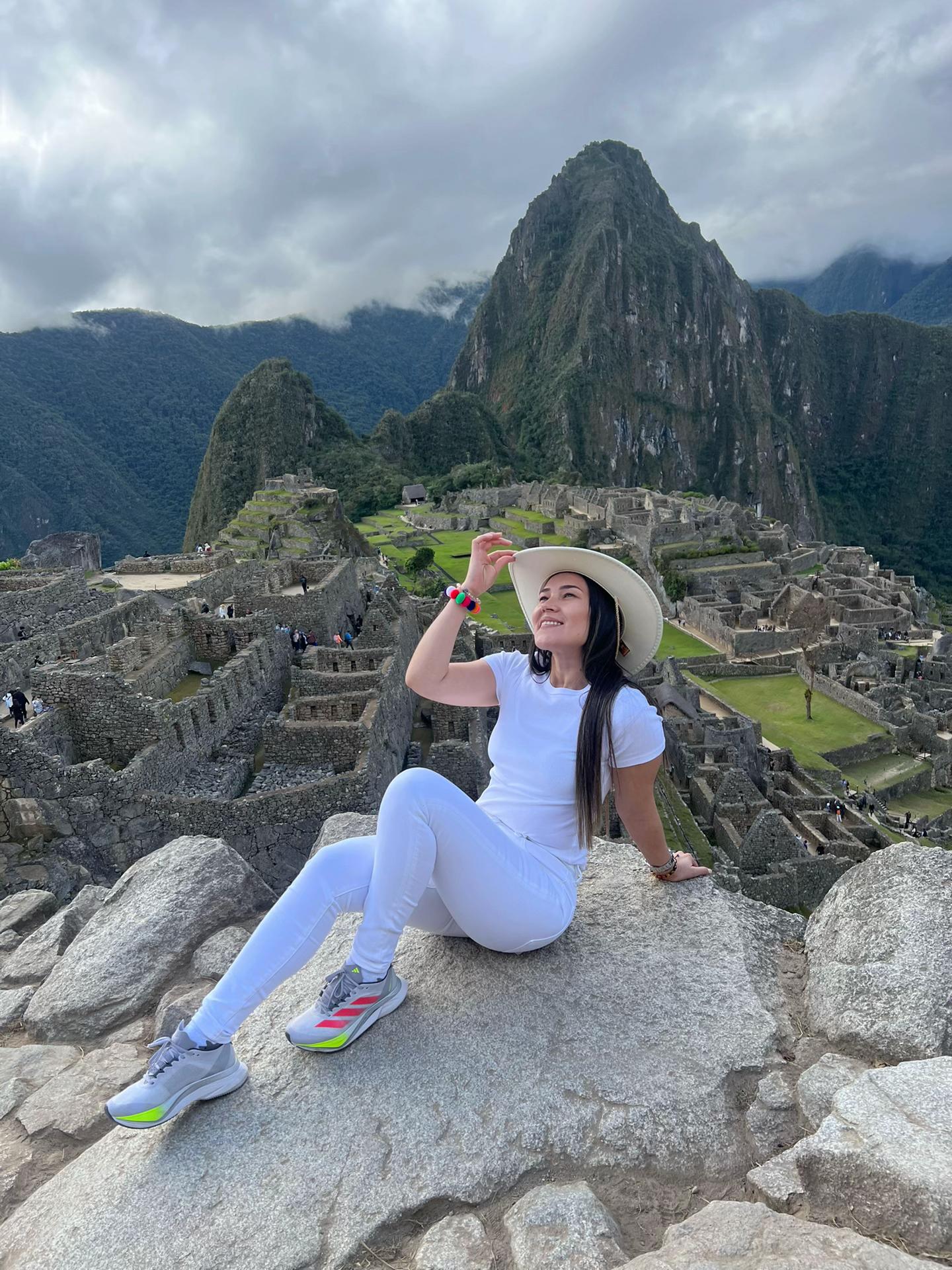 @Albita