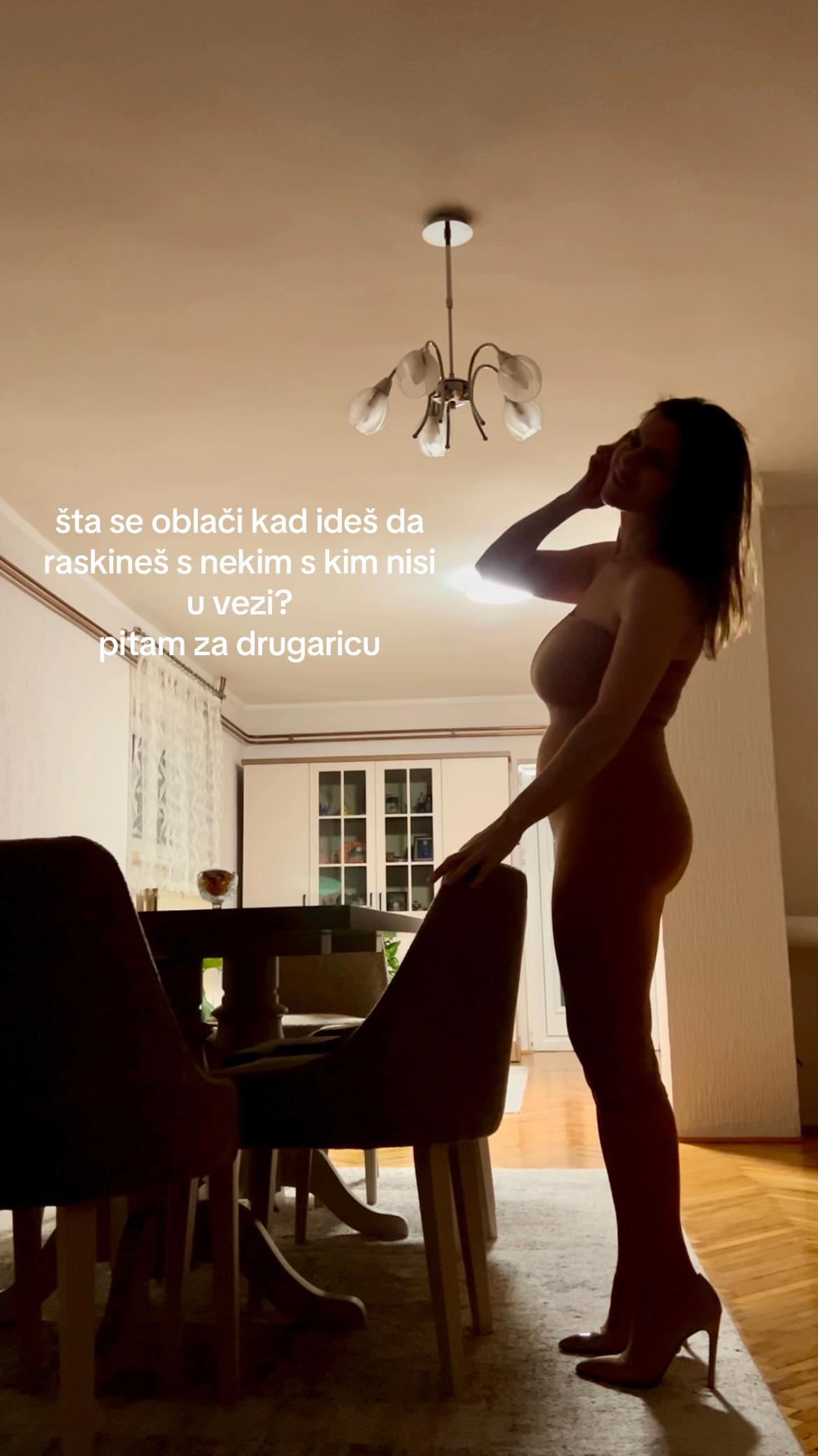 @♓️