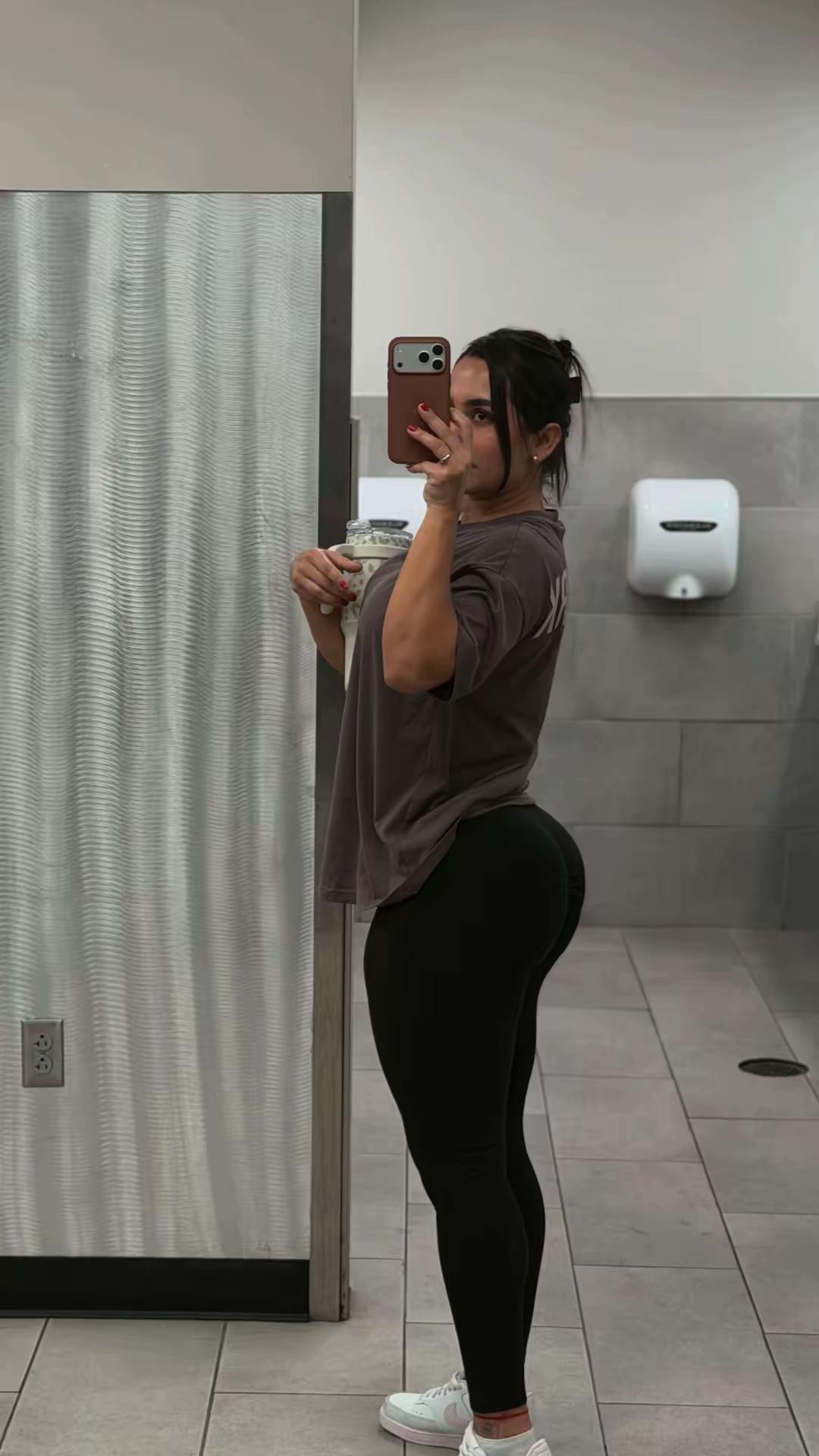 @Lu💖🍊