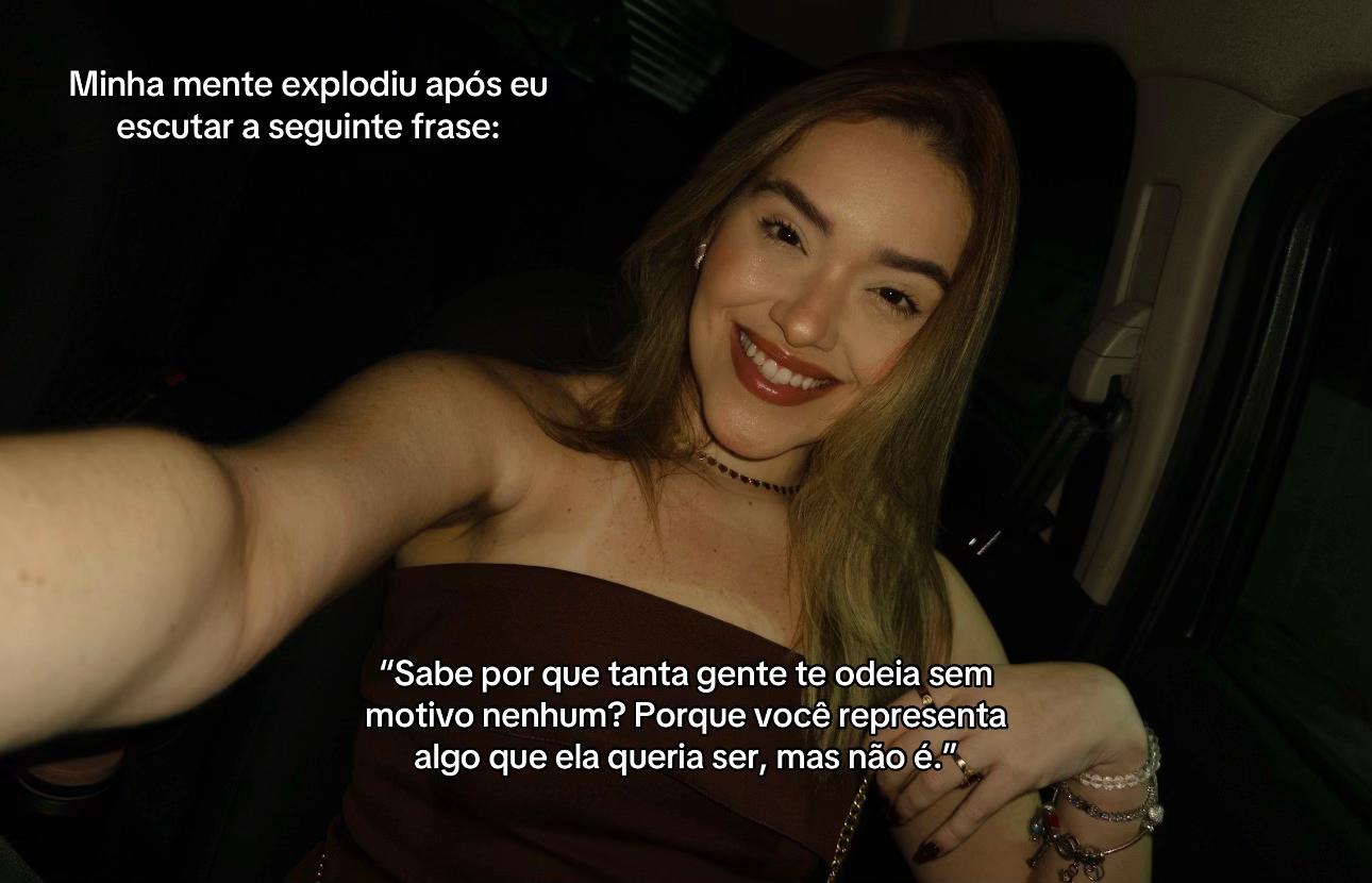 @Mariana Pessoa