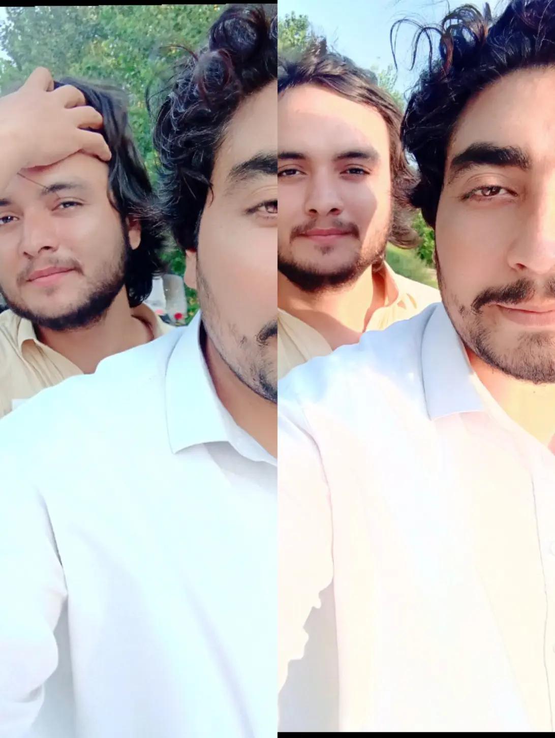 @𝓝𝓸𝓽 𝔂𝓸𝓾𝓻.𝓙𝓾𝓷𝓪𝓲𝓭༝