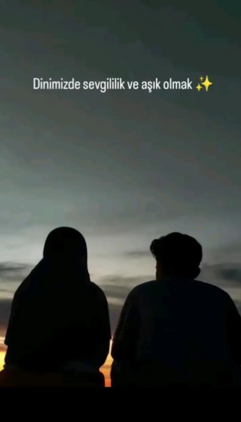@Şehriban