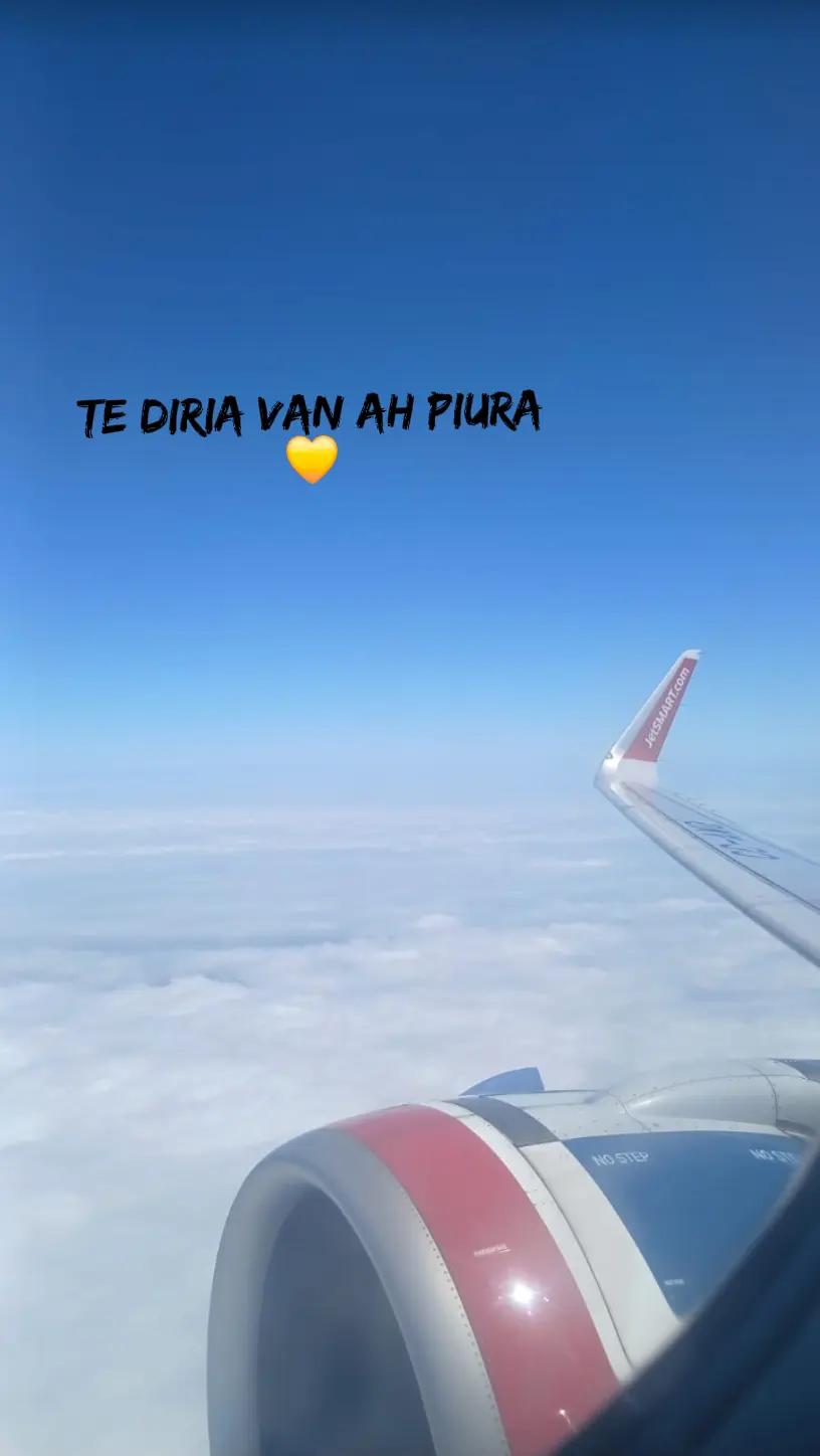 @MARYURI_DELFIN
