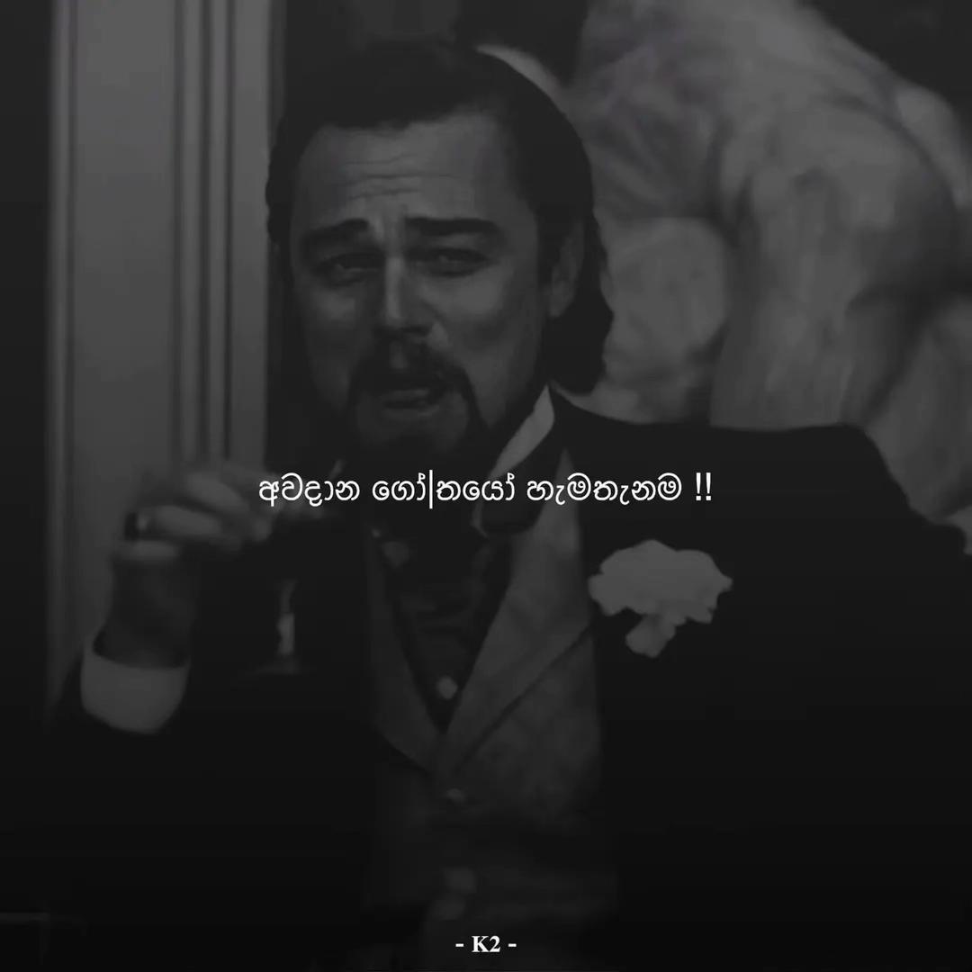 @𝐃!𝐦𝐚𝐚🌙