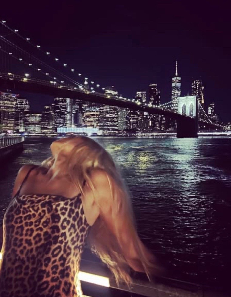 @ᰔ🐬┆𝘮𝘦𝘭𝘭𝘺