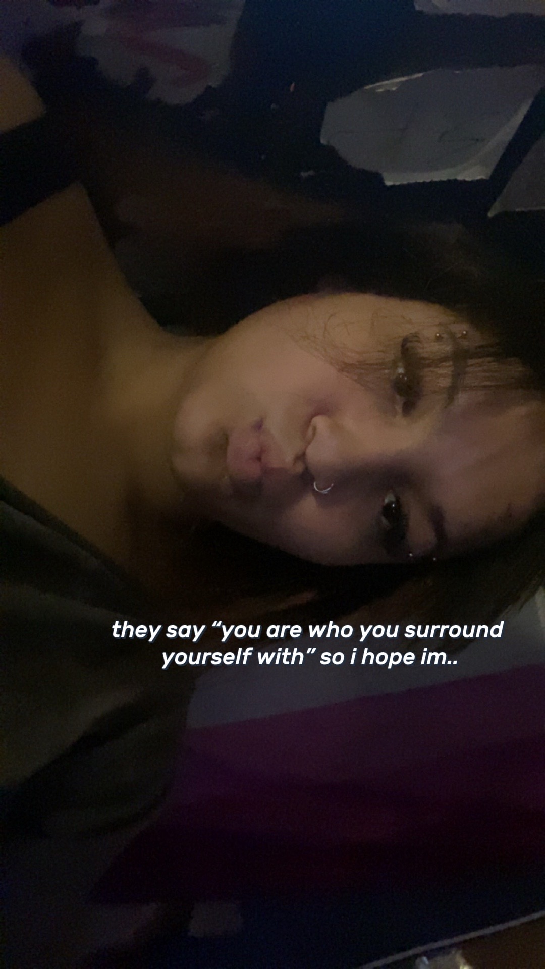 @ᥫ᭡lexiᥫ᭡.