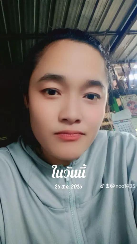 @🐁noo🐁