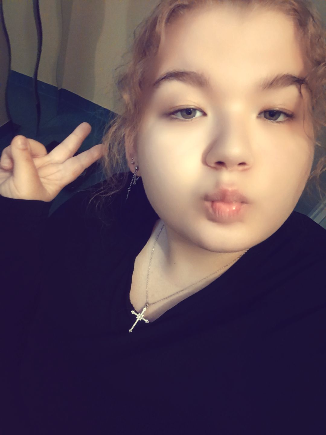 @mgła
