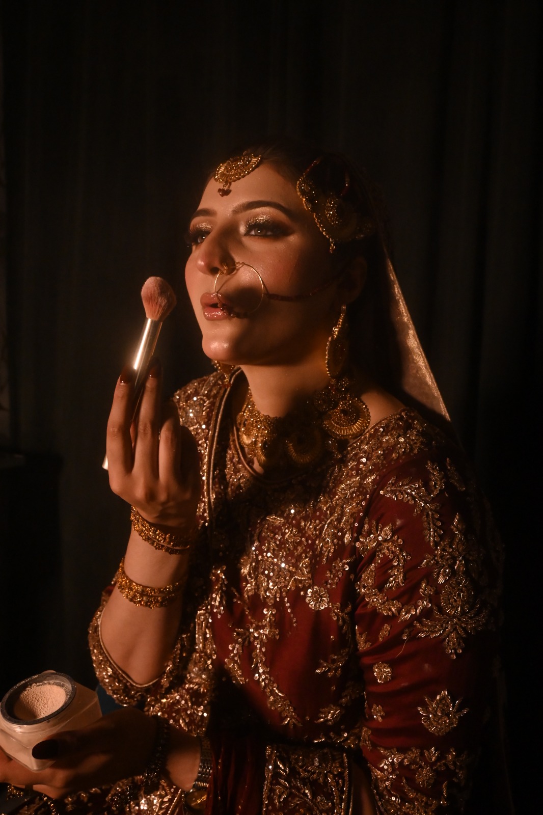 @Saira ali
