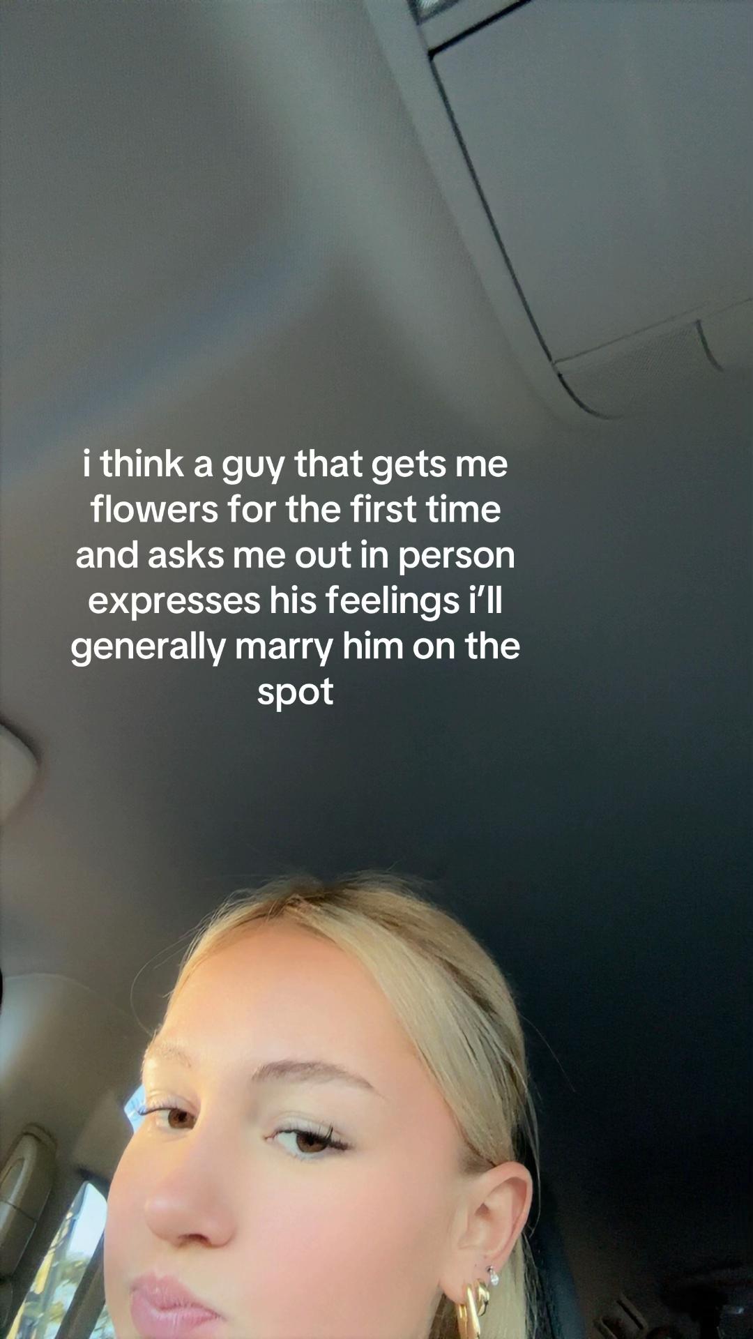@LILLY MAY