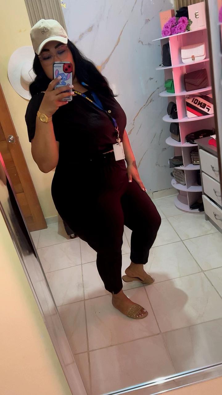 @Sr.florenzan