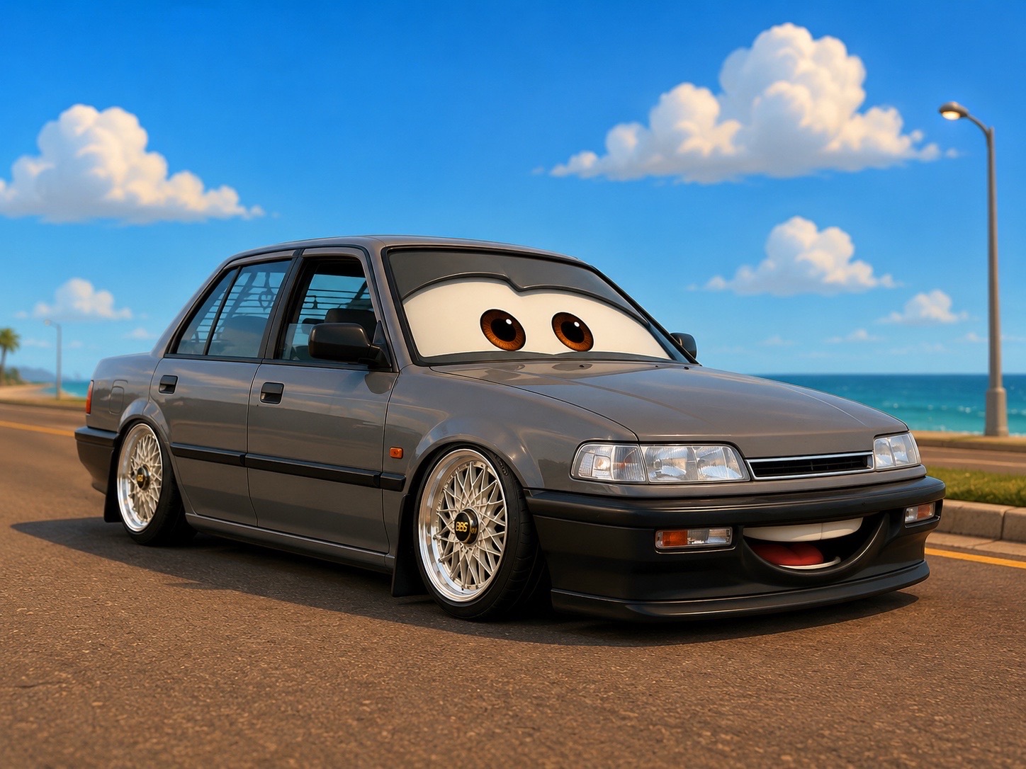 @txefsedan91
