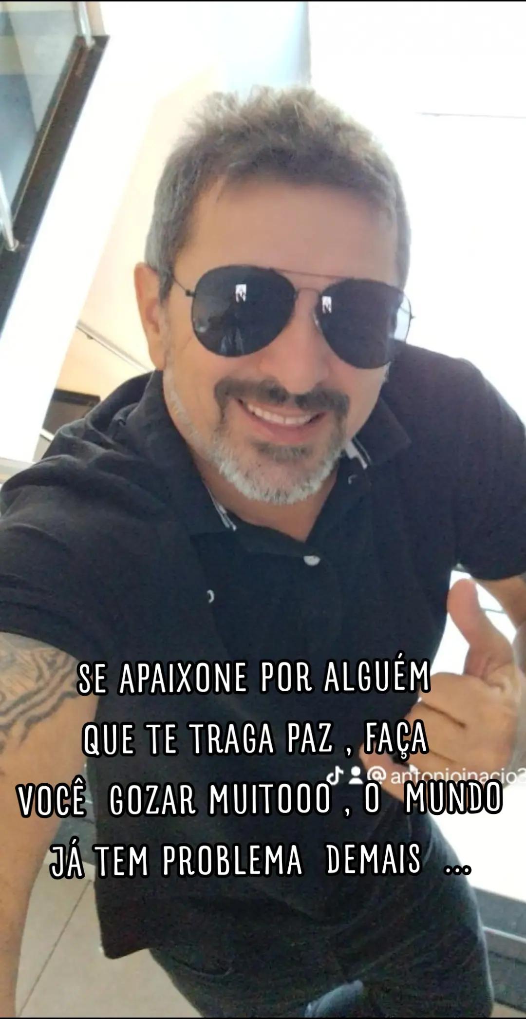 @antonio inacio850