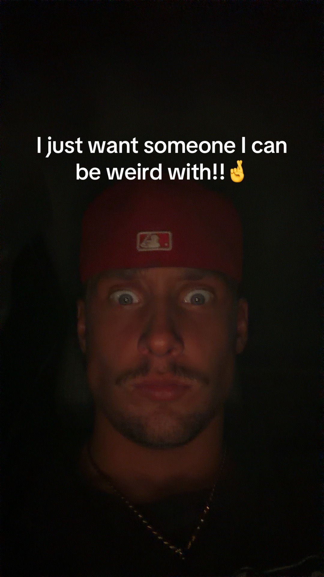 @maxondenning