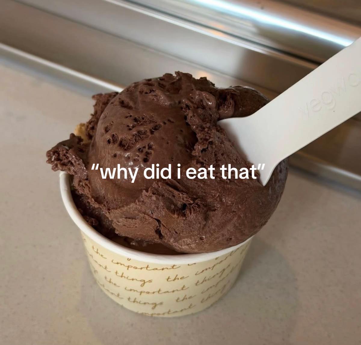 @🪽
