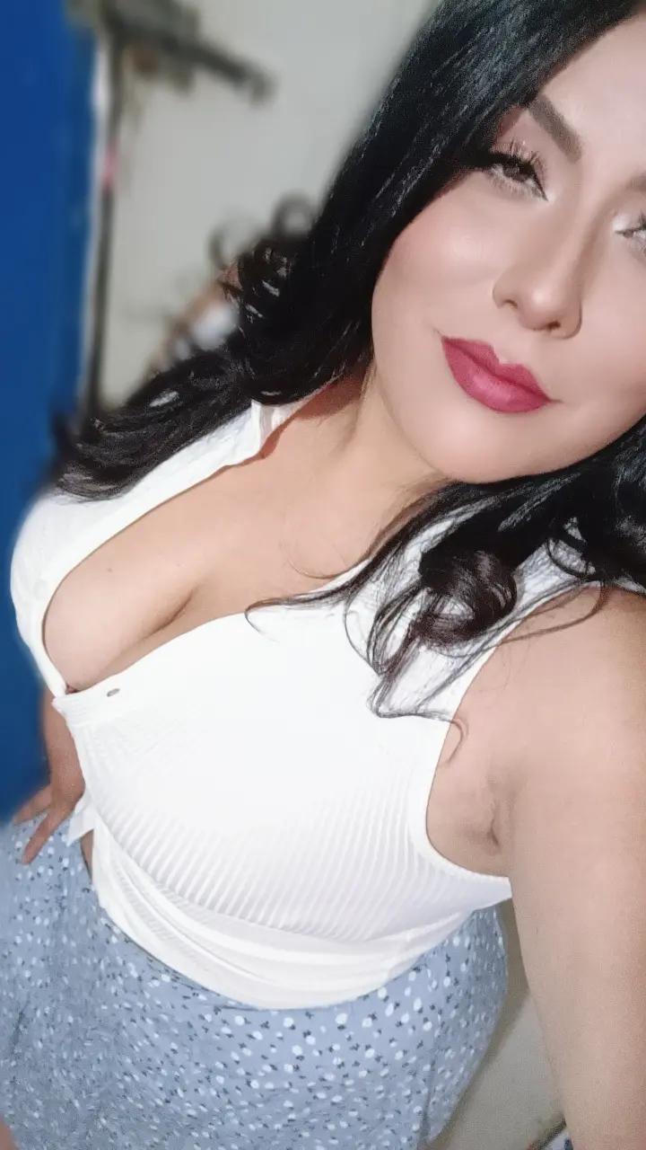 @🎤⚡ℒℴ𝓁𝒾𝓏 𝒞 🎤🍒🫦