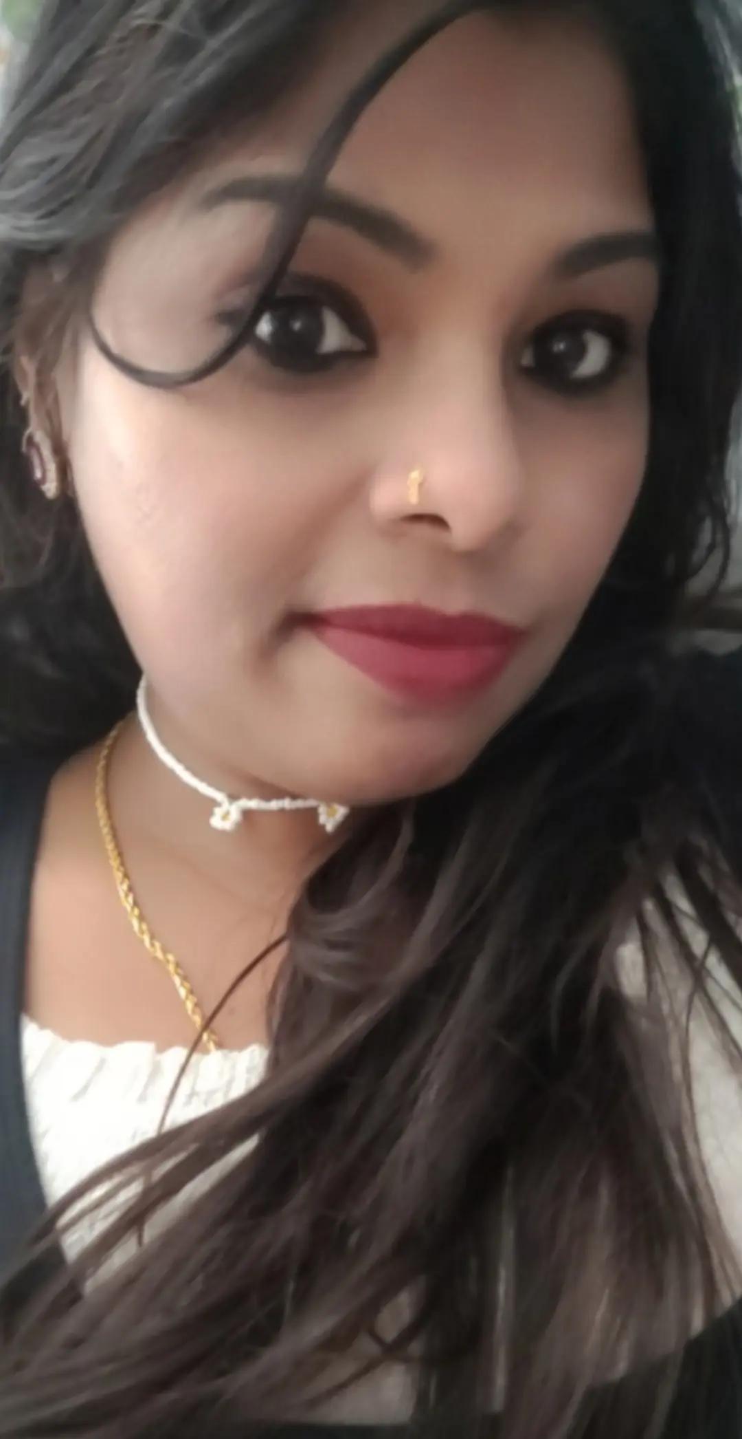 @மானமுள்ள தமிழச்சி