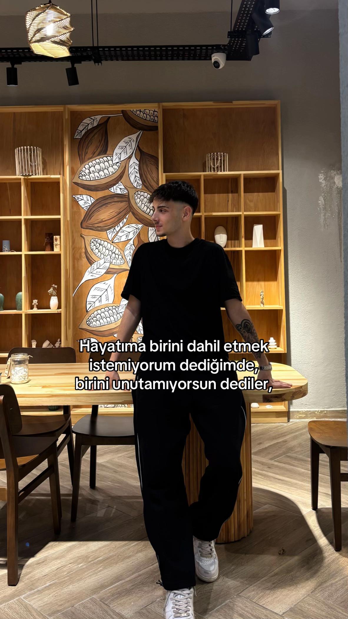 @Efekaan6x