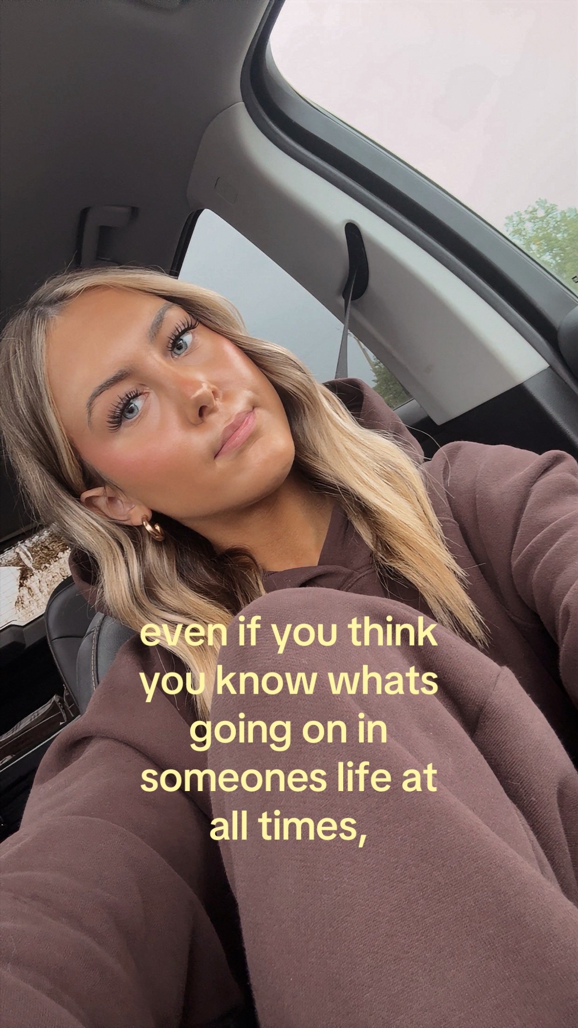 @EmmaOlson7