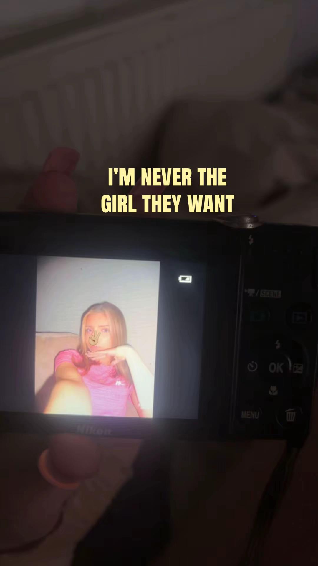 @𝐋𝐄𝐗𝐈🩶🪽