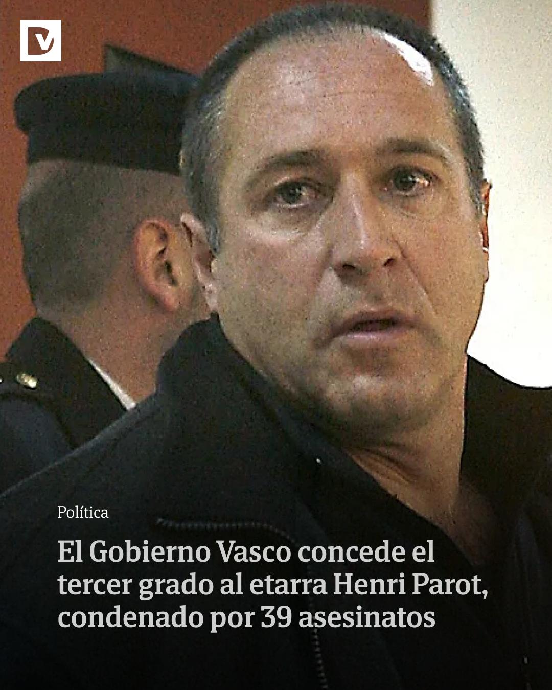 @El Diario Vasco