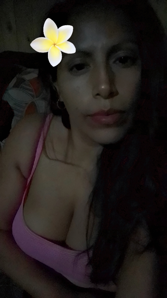 @Sabina Jaimes Mirand
