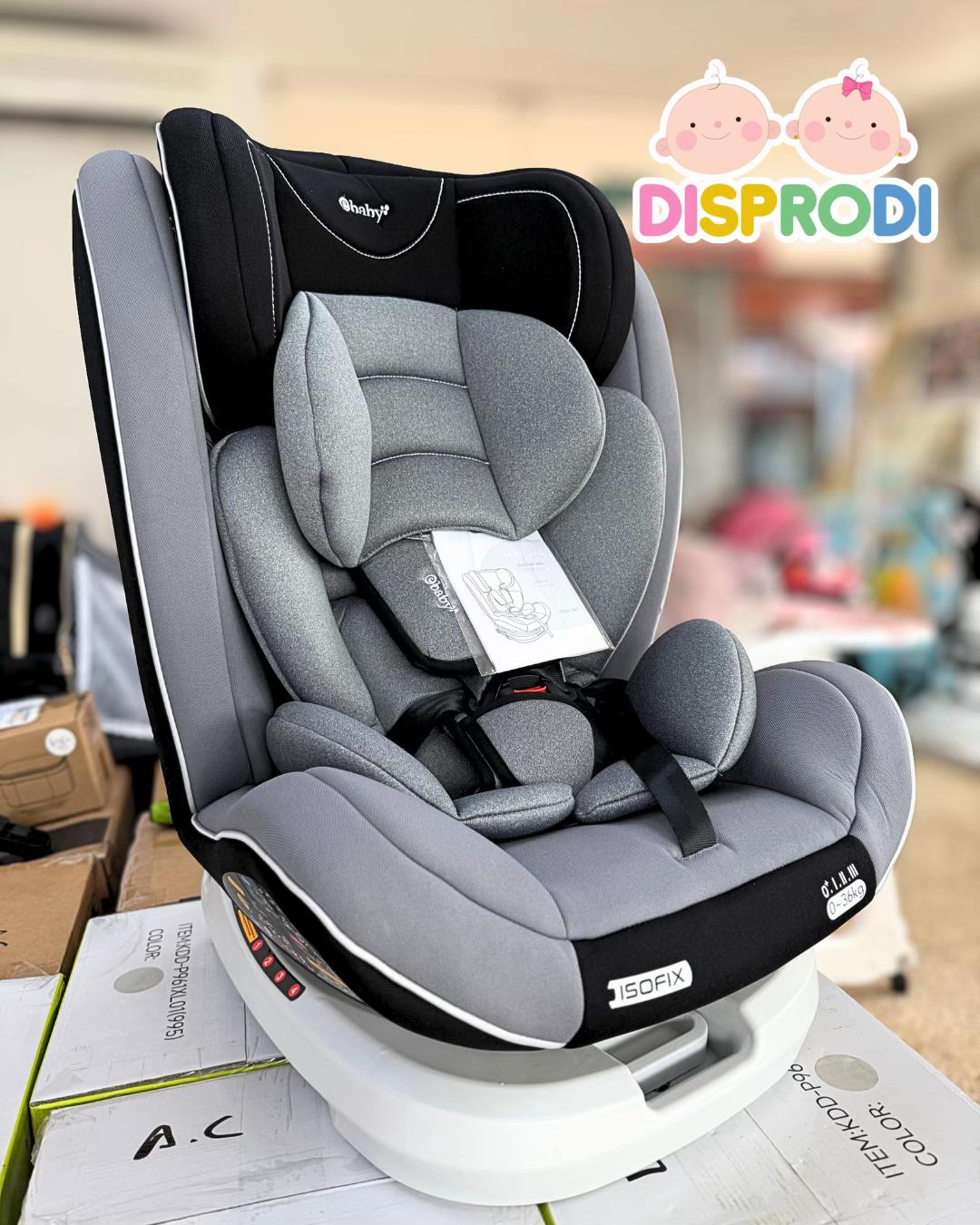 @DISPRODI🍼🛍️👶🏻