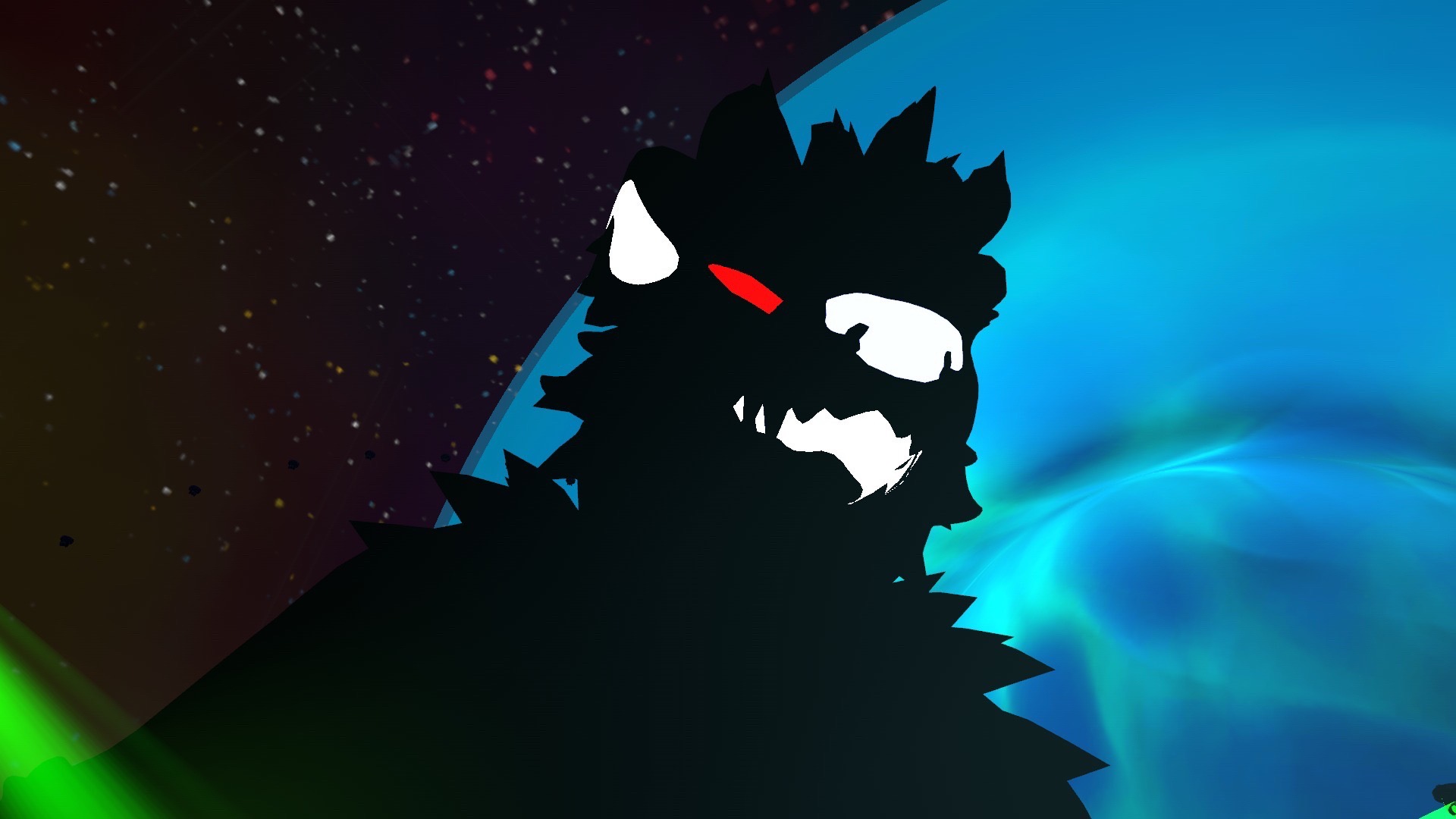 @BlueSilver_Wolf