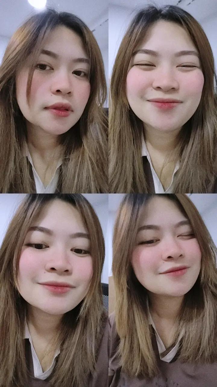 @iamabss 🇵🇭🇦🇪