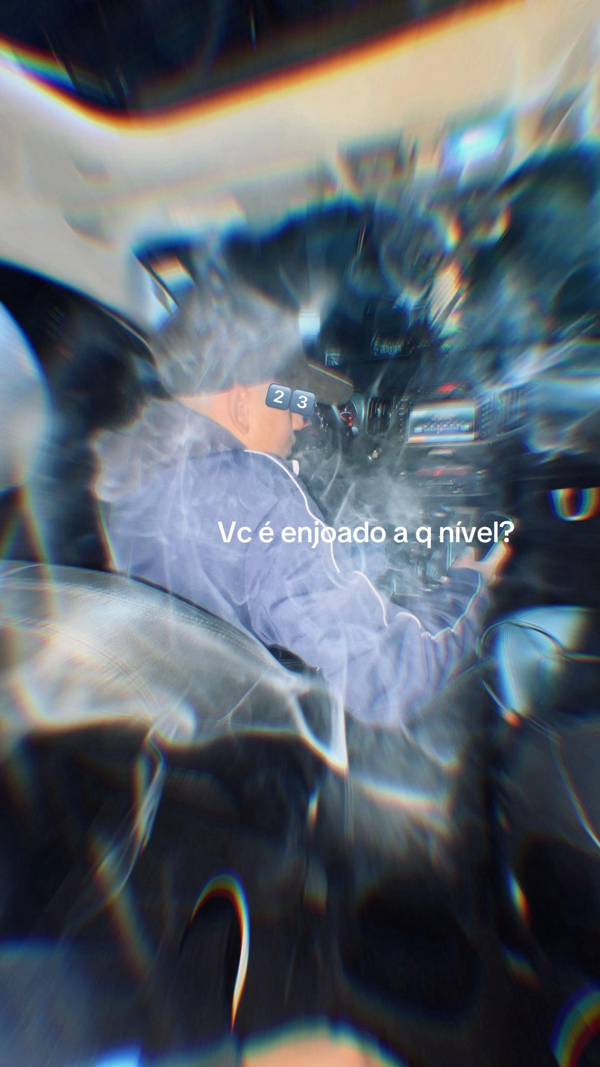 @Off.🥱🍁