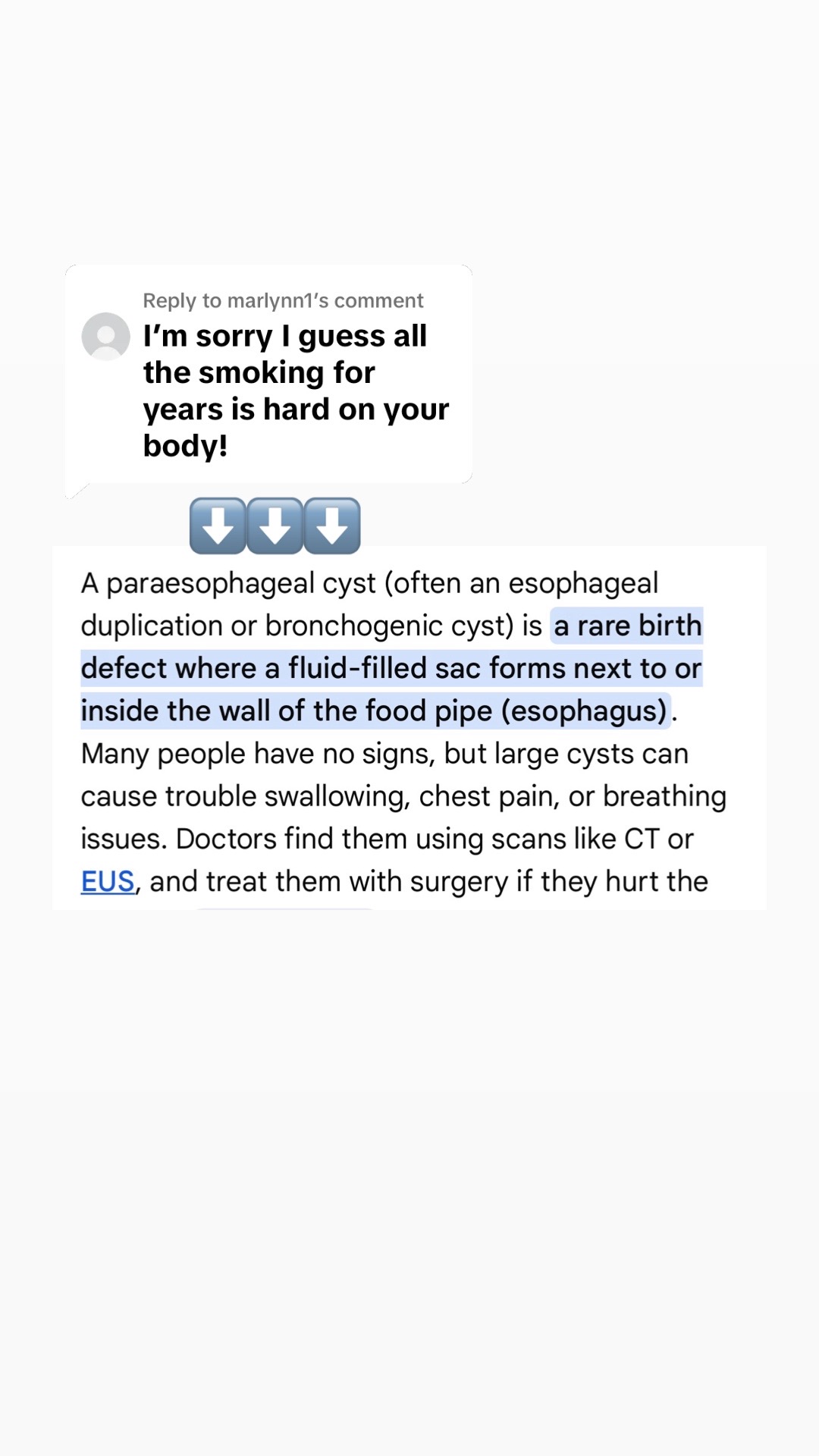 @keepingup_Rebecca❌