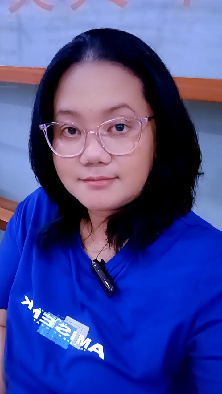 @atika8737